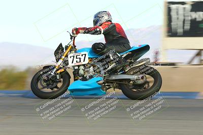 media/Jan-14-2022-Apex Assassins (Fri) [[4609ad47be]]/Trackday 1/Session 5/Turn 9 Side/